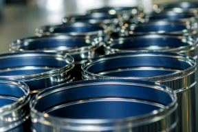 Труби декорація Труби декорація